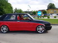 GTI-Treffen 2008 38665559