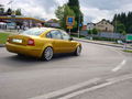 GTI-Treffen 2008 38665665