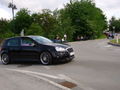 GTI-Treffen 2008 38665760