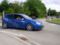 GTI-Treffen 2008 38665901