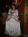 Fasching 2008 55371994