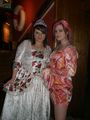 Fasching 2008 55372034