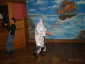 Fasching 2008 55372044