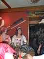 Fasching 2008 55372788