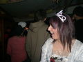 Fasching 2008 55372830