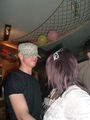 Fasching 2008 55372846