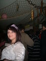 Fasching 2008 55372855