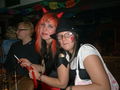 Fasching 2008 55373031