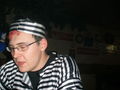 Fasching 2008 55373084