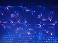 HARDBASS 14.02.09 Gelredome Arnhem 54133903