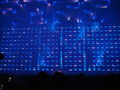 HARDBASS 14.02.09 Gelredome Arnhem 54133948