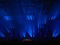 HARDBASS 14.02.09 Gelredome Arnhem 54133977