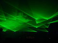 HARDBASS 14.02.09 Gelredome Arnhem 54133998