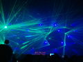 HARDBASS 14.02.09 Gelredome Arnhem 54134034