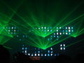 HARDBASS 14.02.09 Gelredome Arnhem 54134087