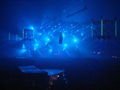 HARDBASS 14.02.09 Gelredome Arnhem 54134119