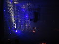 HARDBASS 14.02.09 Gelredome Arnhem 54134255