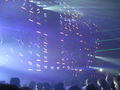 HARDBASS 14.02.09 Gelredome Arnhem 54134303