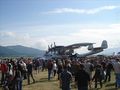 Airpower 09 62051865