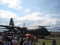 Airpower 09 62051873