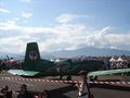 Airpower 09 62051876