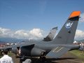 Airpower 09 62051886