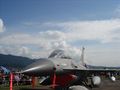 Airpower 09 62051898