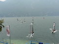 Gardasee Juni 2006 10336597