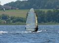 Surfen am WALLERSEE 7095099