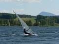 windsurfer1 - Fotoalbum
