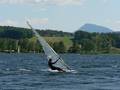 Surfen am WALLERSEE 7095102