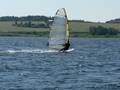 windsurfer1 - Fotoalbum