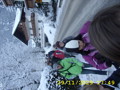 "Snow and Fun 2008" 33880556