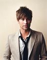 Chace Crawford. 74242830