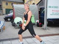 12h Lauf in Grieskirchen 66392770