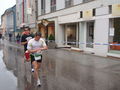 12h Lauf in Grieskirchen 66394074