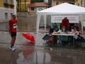 12h Lauf in Grieskirchen 66394473