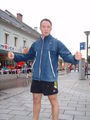 12h Lauf in Grieskirchen 66394985