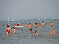 Lignano Pineta 1-8 Aug. 2009 65106026