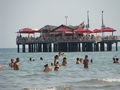 Lignano Pineta 1-8 Aug. 2009 65106083