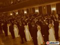 Unser Maturaball 11311544