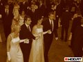 Unser Maturaball 11311559