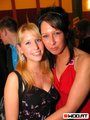 Unser Maturaball 11311571