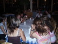 FALIRAKI 2007 24052040