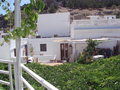 FALIRAKI 2007 24052646