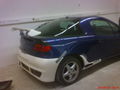 Mein Car  67190887