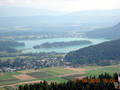 Kärnten 2005 5225906