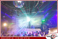 DJ Tiësto @ Empire Club Linz 17696698