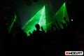 DJ Tiësto @ Empire Club Linz 17696700