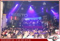 DJ Tiësto @ Empire Club Linz 17696703